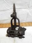Unique Signed Wood Dowel Rod Tenon Plane Brace Tool Cutter Hollow Auger Mortise Used. Price: $149.99.