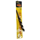 Irwin Tools Industrial 49912 I-100 3/4-INCH Auger Bit Used. Price: $17.95.
