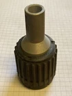 Black And Decker 450147-02 Nose Piece New. Price: $49.83.