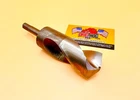 1-1/2" Drill Bit Silver & Deming Cobalt Hog Lifetime Warranty New. Price: $66.49.