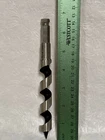 Dewalt 3/4" Ship Auger Bit - DW1667 New, No Package. Price: $9.99.