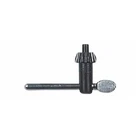 Milwaukee 48-66-3280 Chuck Key New. Price: $22.28.