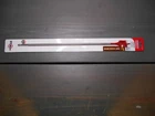 Diablo DSP3060 In. X 16 Speedemon Spade Bit New Pack. Price: $11.99.