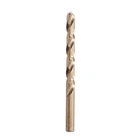 Irwin 3016024 Straight Shank Cobalt High Speed Steel Drill Bit 3/8 X 5 In. New. Price: $12.20.
