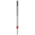 Milwaukee Sds Plus 9/16INCH X 12INCH Rebar Cutter New. Price: $41.97.