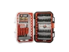 Crescent Apex CAUGSET-37 U-guard No Scratch Impact Driver Bit New. Price: $15.75.