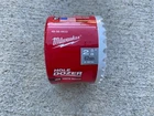Milwaukee 2 -5/8 Hole Dozer Bi-metal Saw New Teeth Design. Price: $22.00.
