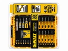 Dewalt Maxfit Ultra 30PC Impact Driver Bit Toughcase+ DWA2PHFF30SET New. Price: $19.95.