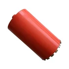 8" Wet Drill Core Bits For Concrete And Hard Masonry, 10MM Segment Height, 14... New. Price: $193.74.