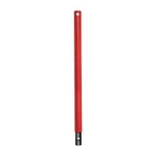 Earthquake Extension Depth 18'' 7/8 Connection New. Price: $60.99.