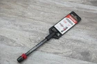 Diablo Universal Extension, 1/4IN. 6IN., Model# DXT1010 New. Price: $7.99.