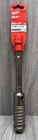Milwaukee 48-20-5400 Sds-max Core Bit 1-1/2" 11-3/8" Concrete New. Price: $47.99.