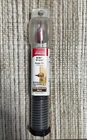 Diablo DAG3050 Auger Bit, 5/8" X 17-1/2" New. Price: $19.91.