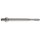 Milwaukee 48-03-3551 Sds+ Thin Core Bit Adapter 12IN. 1IN To 1-1/2IN New. Price: $47.94.