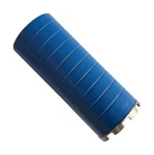 6-1/2" Dry Diamond Core Bits For Brick, Block Masonry, 9.5" Drilling... New. Price: $126.32.