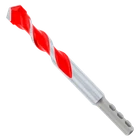 Diablo DMARG1170 5/8"X4"X6" Speedemon Red Granite Carbide Tip Hammer Drill Bit New. Price: $12.97.