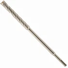 Bosch RC2104 Rebar DRILL,5/8IN,CARBIDE 2PPZ4 New. Price: $62.99.