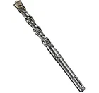 Bosch HC2064 3/8 In. X 12 Sds-plus S4L Rotary Hammer Bit New. Price: $12.99.