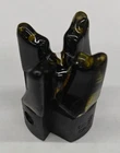 Wl Fuller 1-1/8" B8 Counterbore Type 1/2" Drill Size For Softwood Usa New. Price: $57.95.