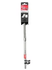 Milwaukee, 1/2 X 12 In., Sds Plus, Rebar Cutter, 48-20-6795 New. Price: $18.99.