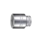 Stahlwille 52 03030013 Hex Tips 13MM 1/2" (12.5MM) Nuovo. Price: $19.78.