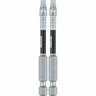 Makita E-01236 Impact Xps T27 Torx 3" Power Bit, 2/PK New. Price: $8.95.