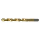 Westward 151.00MM Hss Tin 135 Deg. Jobber Length Drill Bit 6PTA3 New. Price: $32.33.