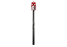 Diablo DMAMX1180 7/8"X16"X21" Sds Max 4 Cutter Full Carbide Head Hammer Bit New. Price: $62.99.