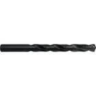 Chicago-latrobe 45627 Jobber DRILL,27/64",HSS 1G531 New. Price: $15.10.