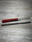 Hilti 206513 Te-yx 5/8-14 Sds Max Hammer Drill Bit 14" Brand Nos New. Price: $44.98.