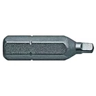 Apex Tool Group 950-2X-5PK Torsion Bit, Sae, 1/4", Hex, No 2, 1", PK5 New. Price: $8.29.