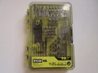 Ryobi A984802 Piece Project Set Drill Drive - Brand New.. Price: $86.93.