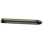 Thompson KNKKK3-80TSW Knkut Mm Twin End Spot-weld Drill New. Price: $46.06.