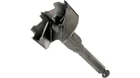 Bosch Self-feed Bit, 2-9/16" #SF2561 New. Price: $36.90.