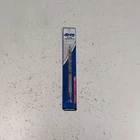 Kreg 3/8" Hex Shank Stepped Pocket-hole Drill Bit New. Price: $29.99.