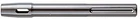 Alfa Tools HDCD62098 18" Sds-max Core Bit Extension New. Price: $76.64.