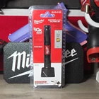 Milwaukee 48-25-5120 1-3/8 In. Switchblade Self Feed Bit New. Price: $19.98.