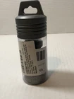 Cenyb M14 Diamond Core Drill Bit HHD90 9/16"-12 Female Thread Tile Brick Cement New. Price: $16.00.