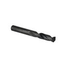 37/64 Hss Heavy Duty Split Point Stub Drill Bit New. Price: $20.82.