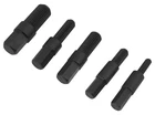 Performance Tool W80635 Piece Bolt Extractor Set New. Price: $13.99.