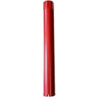 Virginia Abrasives Premium Diamond Core Drill Bit 2-INCH New. Price: $39.00.