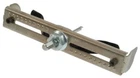Greenlee 06923 Quick Cutter Adjustable Recessed Hole Saw New. Price: $27.99.