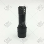 Sk Hand Tools 46170 - 3"0/2" Drive Ball Retainer Impact Extension New. Price: $23.43.