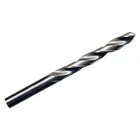 Hhip 5003-4020 Solid Carbide Standard Length Drill Bit, 118 Degree Split Point, New. Price: $58.17.
