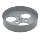 8 Saw, Series, X 1/2 Made By Custom Technologies (cht) New. Price: $99.99.