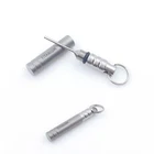 Titanium Sim Card Tray Removal Tools, Pins Ejector Needle... Brand. Price: $23.38.