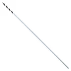 Diablo DIB1050 1/4 In. 18 Installer Bit, 1/BOX New. Price: $25.12.