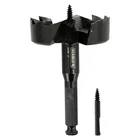 Diablo DSF3000 3" Speedemon 2-CUTTER Self-feed Bit New. Price: $104.99.