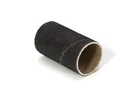 Fhc SD120X 1" Sanding Bands - Grit Pack Of 10 New. Price: $37.07.