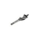Lenox 10949 Bi-metal 7/8" Utility Drill Bit New. Price: $25.20.